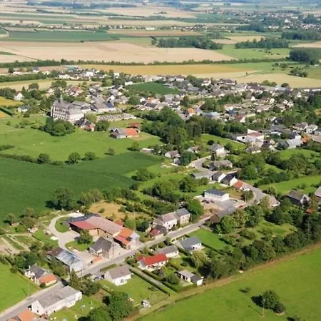 Du Moulin Novy-Chevrieres